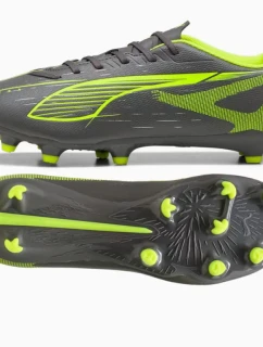 Kopačky Puma Ultra 5 Play FG/AG M 108169-03