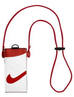 Nike Premium Phone Crossbody Case 92800618783