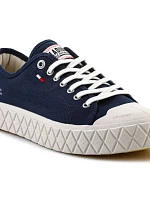 Palladium Palla Ace Cvs Org Topánky 74447-425-M