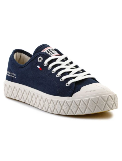 Palladium Palla Ace Cvs Org Topánky 74447-425-M