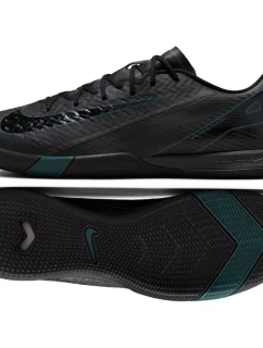 Kopačky Zoom Mercurial Vapor 16 Academy IC M model 21155965 - NIKE