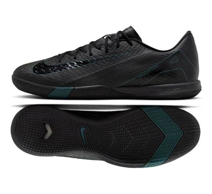 Kopačky Zoom Mercurial Vapor 16 Academy IC M model 21155965 - NIKE