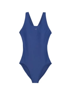 Plavky 4F F082 W 4FWSS25USWSF082 31S