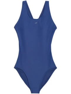 Plavky  W WSS25USWS 31S model 21221555 - 4F