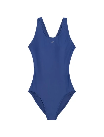 Plavky 4F F082 W 4FWSS25USWSF082 31S