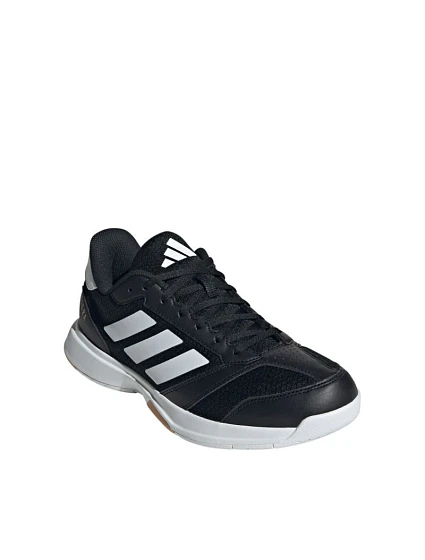 Boty 8 IN M model 21217392 - ADIDAS Boty 8 IN M model 21217392 - ADIDAS