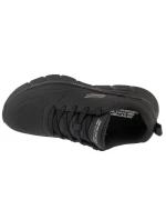 Bobs B Flex Arctic Edge model 21373797 Black 41 - Skechers