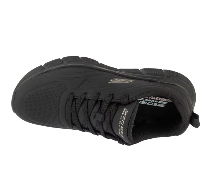 Bobs B Flex Arctic Edge model 21373797 Black 41 - Skechers