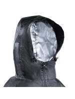 Tepláky do sauny DBX "BurnX" - M Tepláky do sauny DBX "BurnX" - M