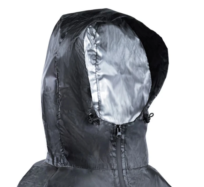 Tepláková souprava do DBX - M model 21866784