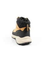 Lee Cooper pánske zimné športové topánky zateplené členkové topánky