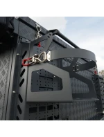 model 21811371 - Offlander model 21811371 - Offlander