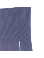 Termoaktivní legíny  W WAW25USEA 32S dámské model 21754504 - 4F