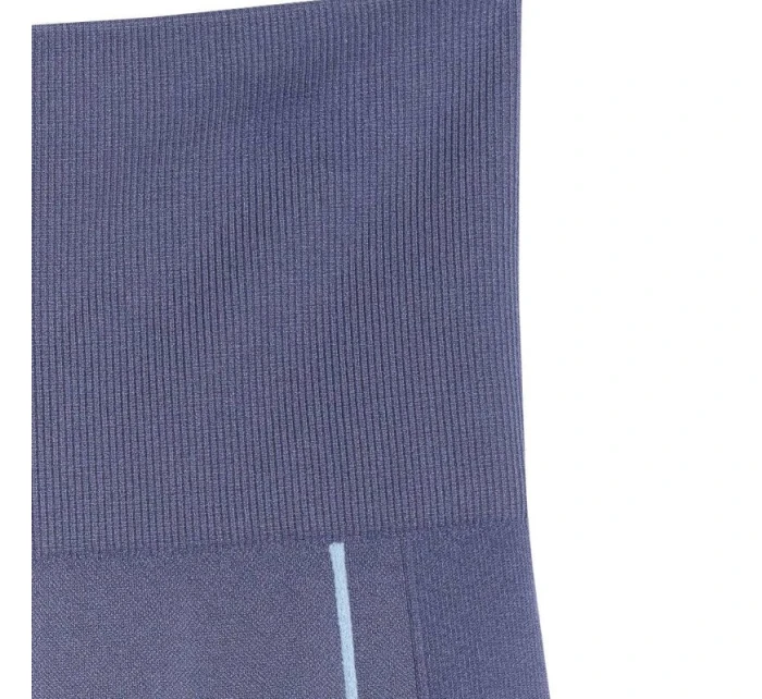 Termoaktivní legíny  W WAW25USEA 32S dámské model 21754504 - 4F