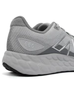 Pánské běžecké boty New Balance modré model 21860547 - On Running Pánské běžecké boty New Balance modré model 21860547 - On Running