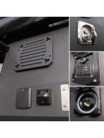 BODY model 21815807 - Offlander