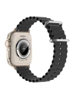 Pánské chytré hodinky model 21806565 - RUBICON