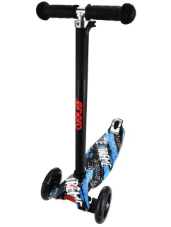 MAXI EXTREME model 21825831 - Enero