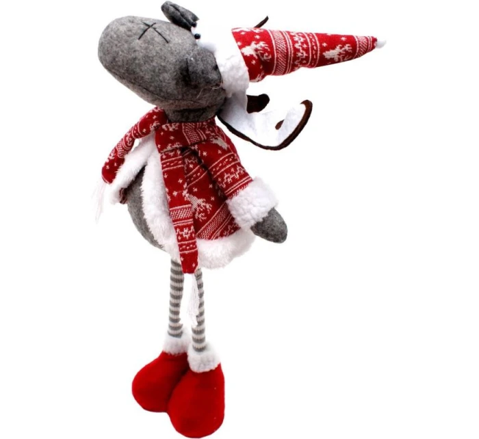 na  červené dětské model 21858318