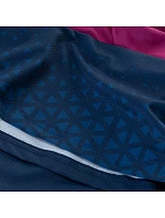 Dámska mikina IMIRMO WMNS Dámska mikina IMIRMO WMNS