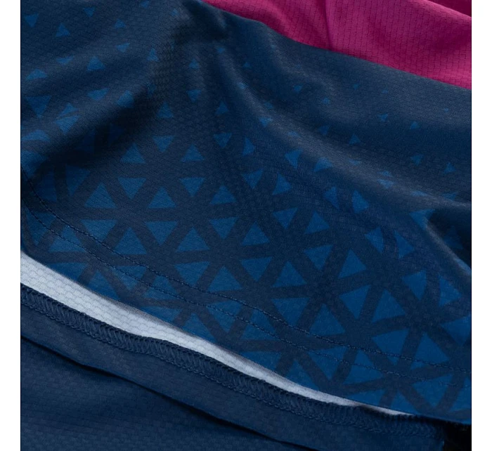 Dámska mikina IMIRMO WMNS Dámska mikina IMIRMO WMNS