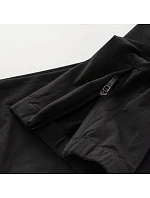 Pánske nohavice HANONI Pánske nohavice HANONI