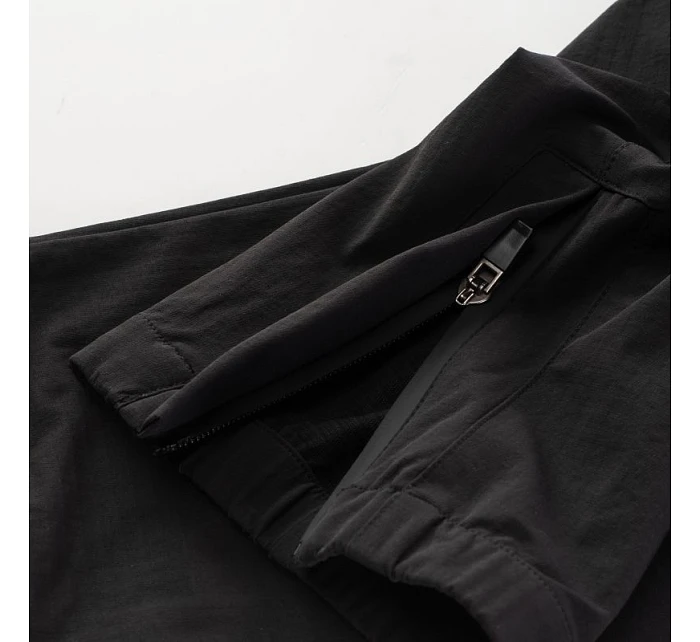 Pánske nohavice HANONI Pánske nohavice HANONI