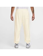 Tepláky Air Jordan Brooklyn Fleece Graphic - HV0546-110