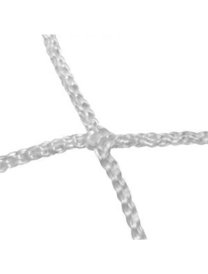 Target RVB 80% čierne 22g oceľové šípky Target RVB 80% čierne 22g oceľové šípky