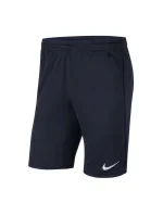 Pánske šortky Dri-FIT Park 20 M CW6152-451 - Nike