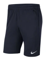 Pánske šortky Dri-FIT Park 20 M CW6152-451 - Nike