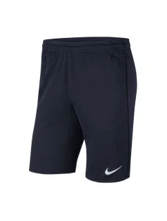 Pánske šortky Dri-FIT Park 20 M CW6152-451 - Nike