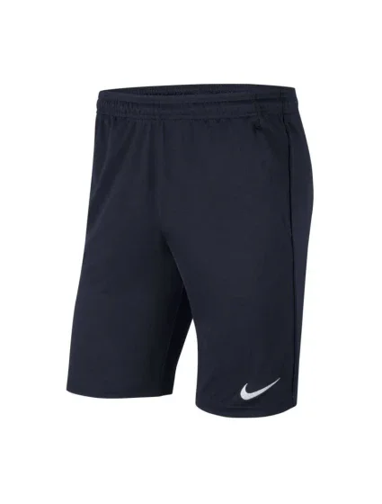 Pánske šortky Dri-FIT Park 20 M CW6152-451 - Nike