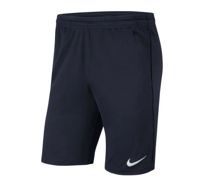 Pánske šortky Dri-FIT Park 20 M CW6152-451 - Nike
