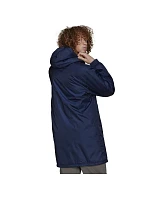 Pánska bunda Entrada 22 Stadium M HG6301 - Adidas