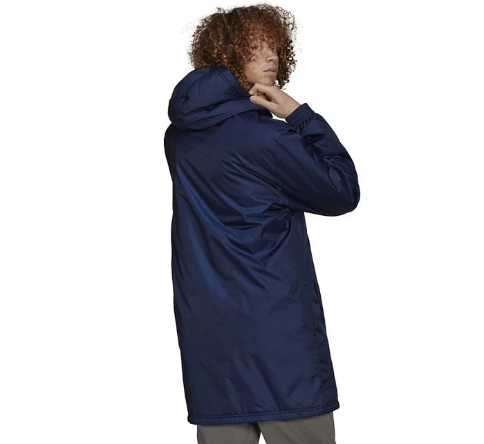 Pánska bunda Entrada 22 Stadium M HG6301 - Adidas