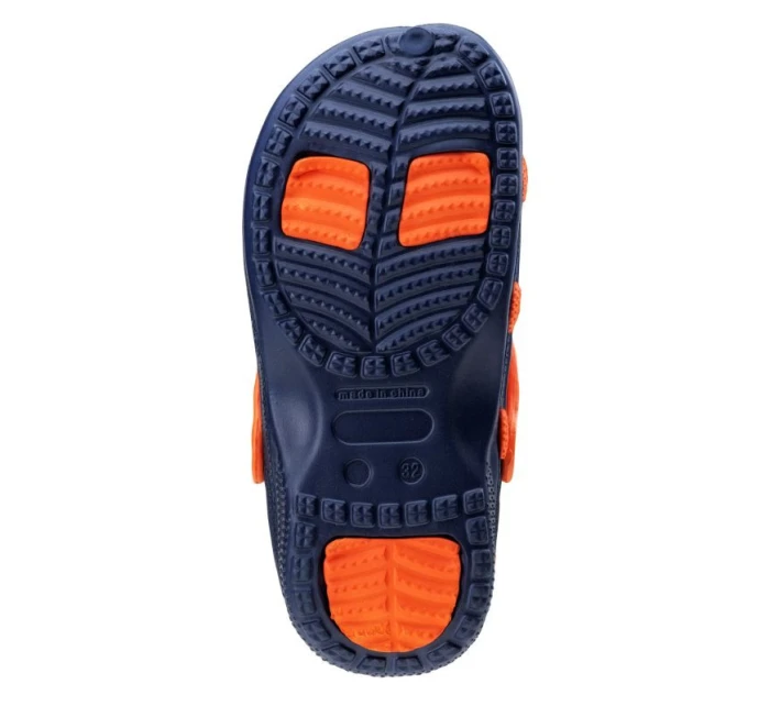 Žabky Martes Jermos Jr 92800307497