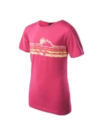 Tričko  Jrg Jr model 19372931 - Hi-Tec