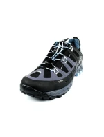 Dámske trekové topánky Selvatica GTX W 679144 - Aku