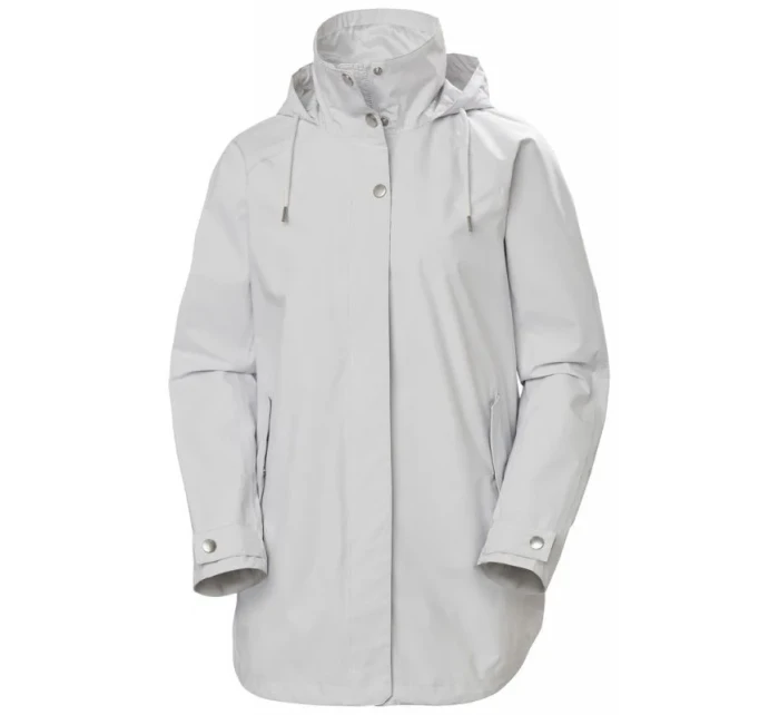 Valentina Pláštěnka W model 18698926 823 bunda - Helly Hansen Valentina Pláštěnka W model 18698926 823 bunda - Helly Hansen