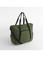BG Nákupní taška 52.0 moss green model 22456447 - BagBase BG Nákupní taška 52.0 moss green model 22456447 - BagBase