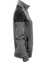 Prime Sweater Full Zip Women Dámská mikina model 22456061 - Printer Prime Sweater Full Zip Women Dámská mikina model 22456061 - Printer