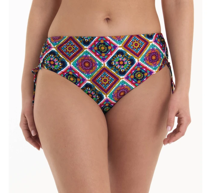 Style Amy Bottom kalhotky model 21161627 originál - RosaFaia