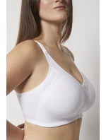 Selene Blanca farba:blanco