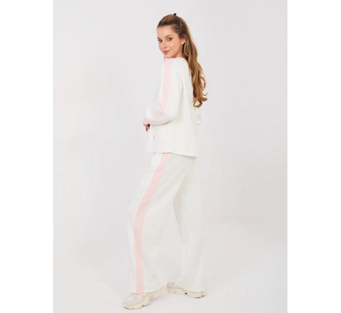 Komplet IT KMPL model 21954150 ecru - FPrice