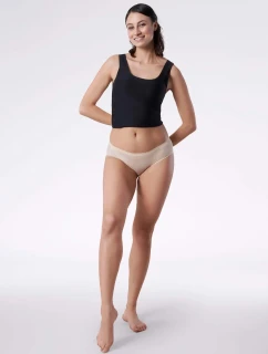 Fíky model 19427626 Beige - Julimex