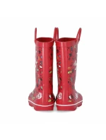 Dětské holínky model 21277064 - Trespass