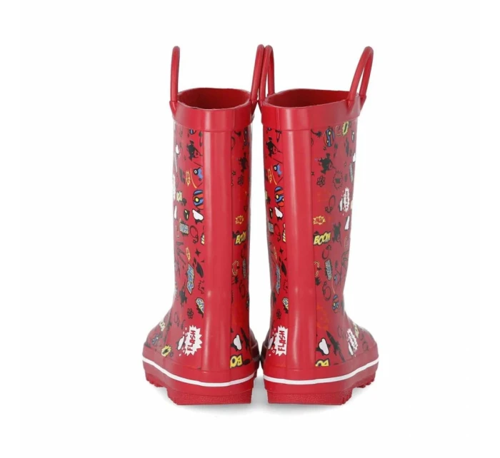 Dětské holínky model 21277064 - Trespass