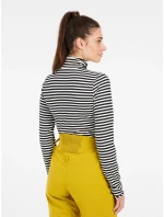 Dámska mikina Protest PRTNOON