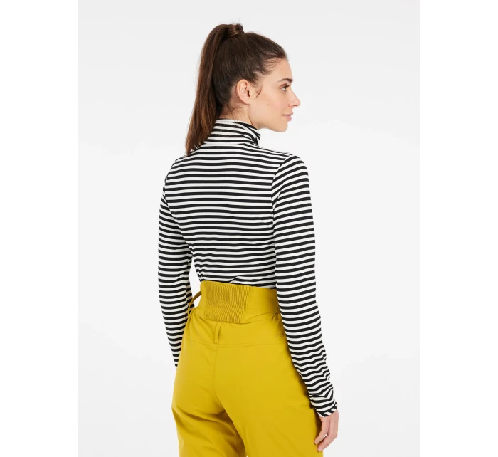 Dámska mikina Protest PRTNOON